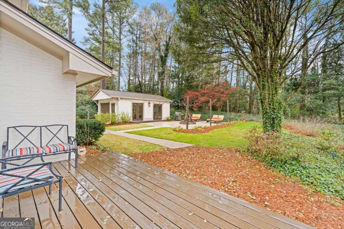 3549 Castlehill Court Tucker - Photo 53