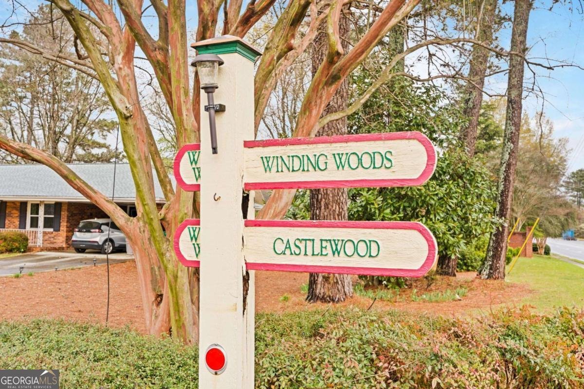 3549 Castlehill Court Tucker - Photo 55