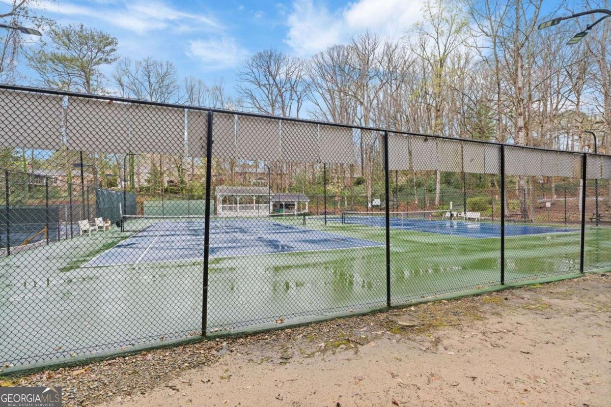 3549 Castlehill Court Tucker - Photo 56