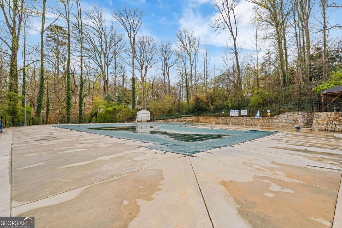 3549 Castlehill Court Tucker - Photo 57