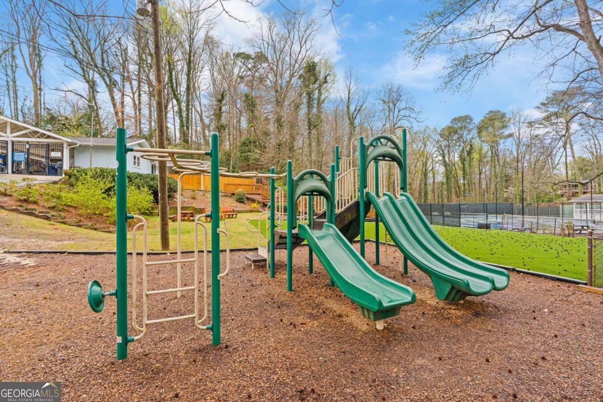 3549 Castlehill Court Tucker - Photo 58