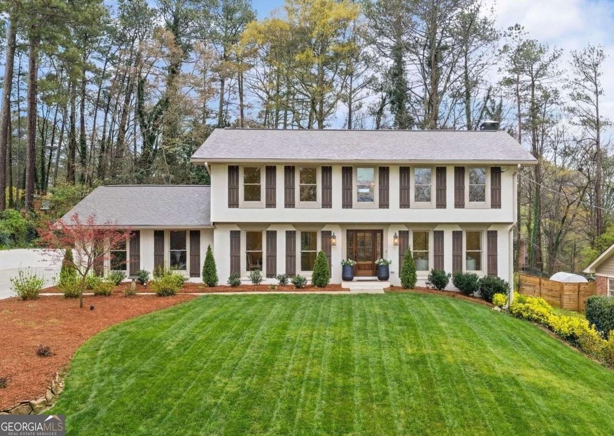 3549 Castlehill Court Tucker - Photo 59