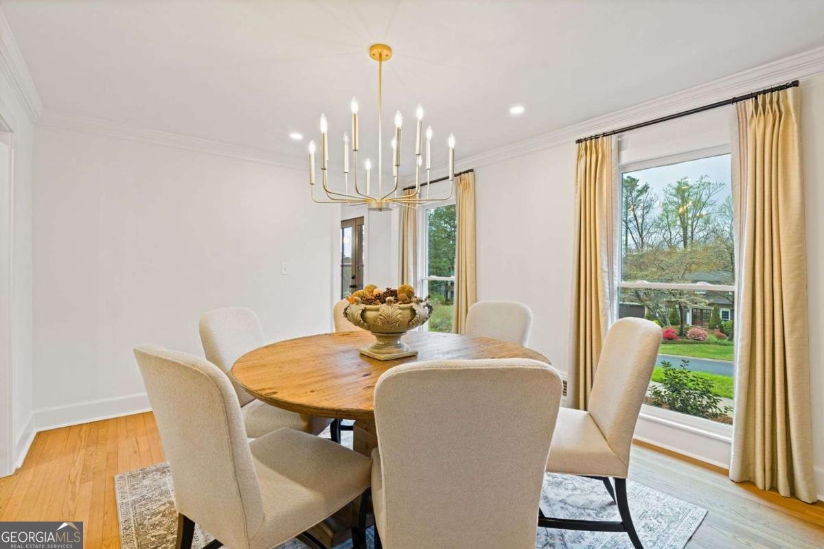 3549 Castlehill Court Tucker - Photo 7