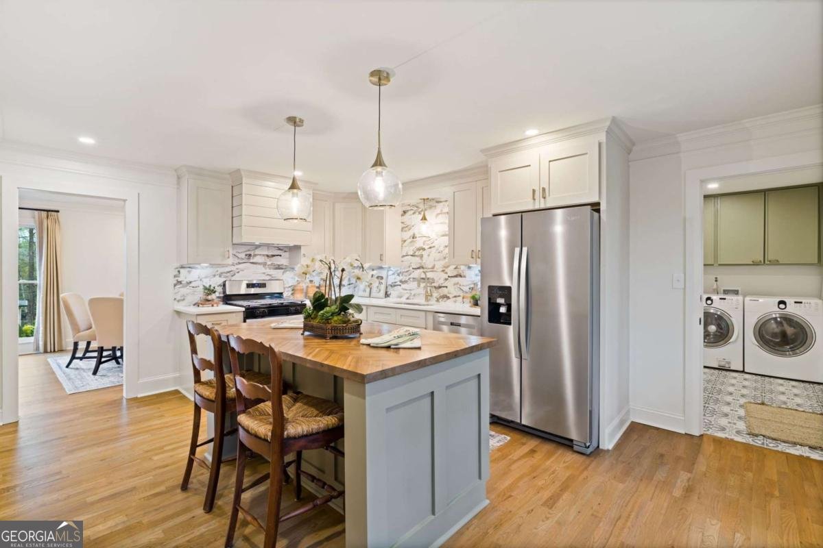 3549 Castlehill Court Tucker - Photo 9