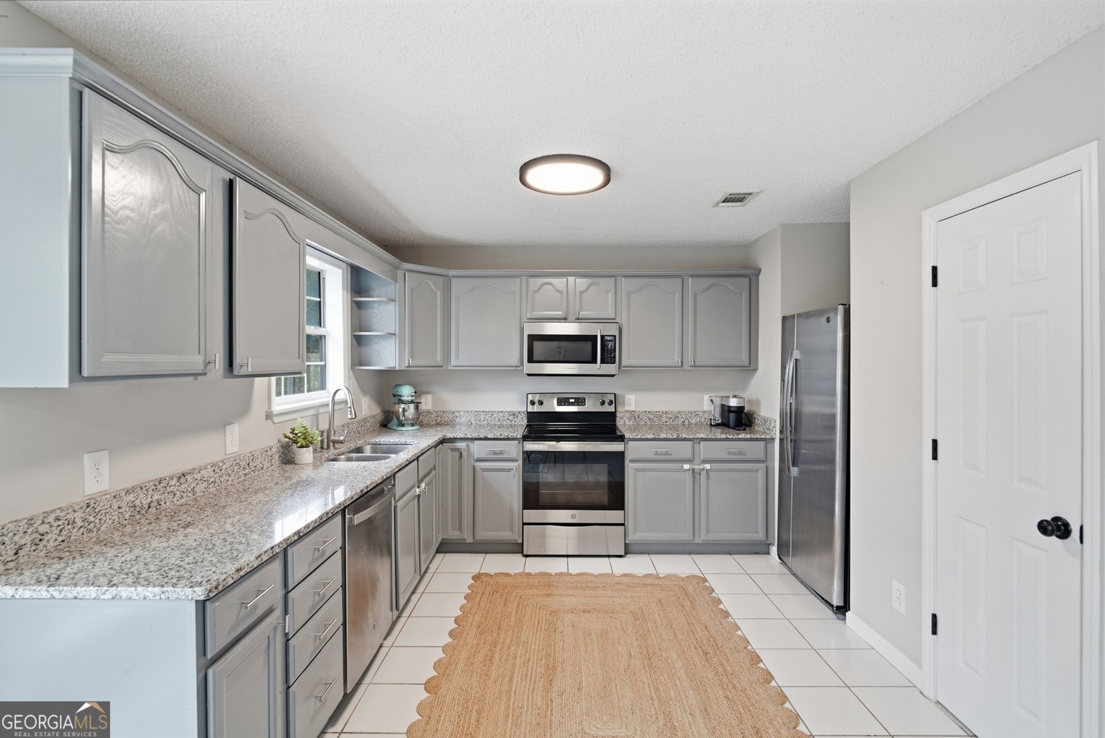 161 Timber Ridge Drive Brunswick - Photo 10