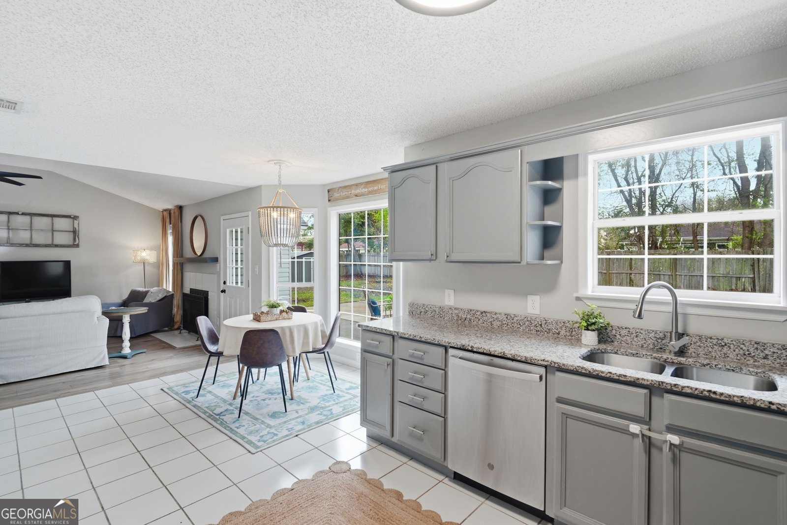 161 Timber Ridge Drive Brunswick - Photo 11