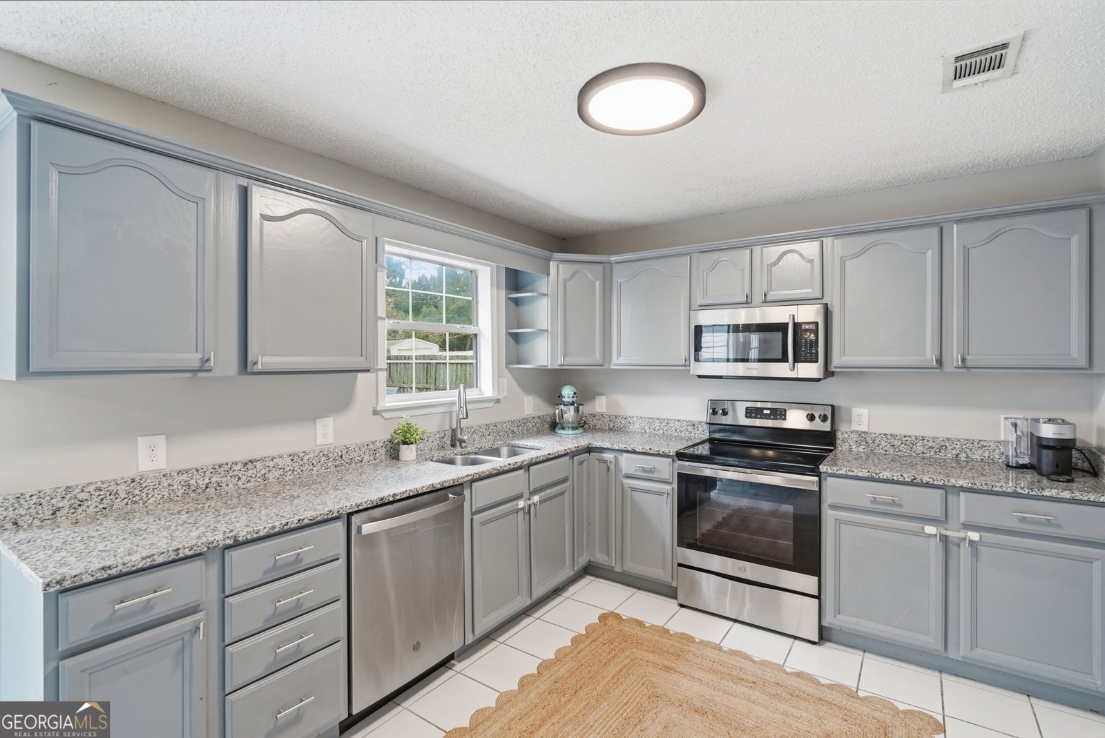 161 Timber Ridge Drive Brunswick - Photo 12