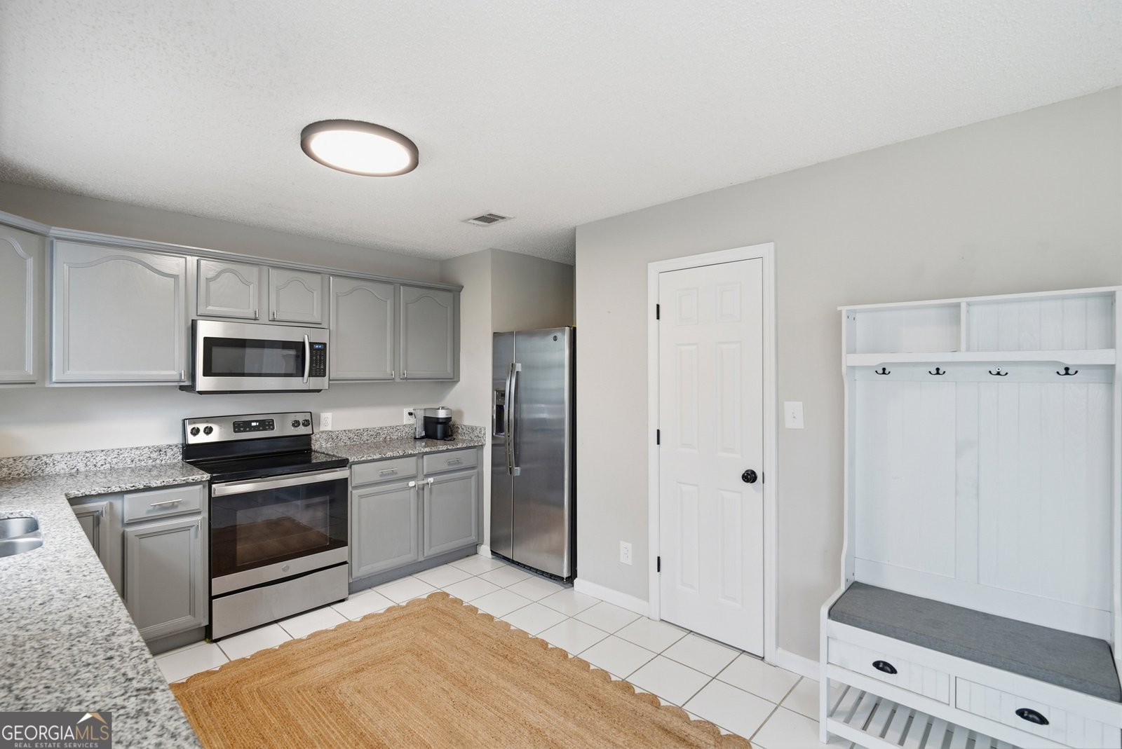 161 Timber Ridge Drive Brunswick - Photo 13