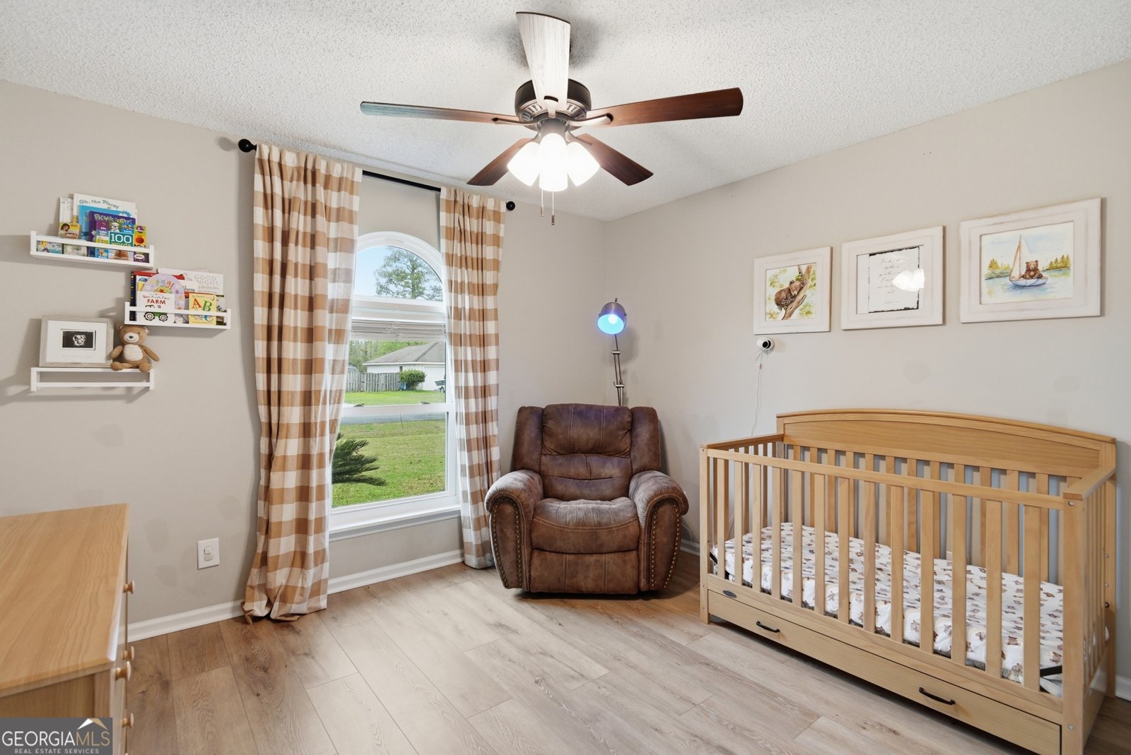 161 Timber Ridge Drive Brunswick - Photo 14