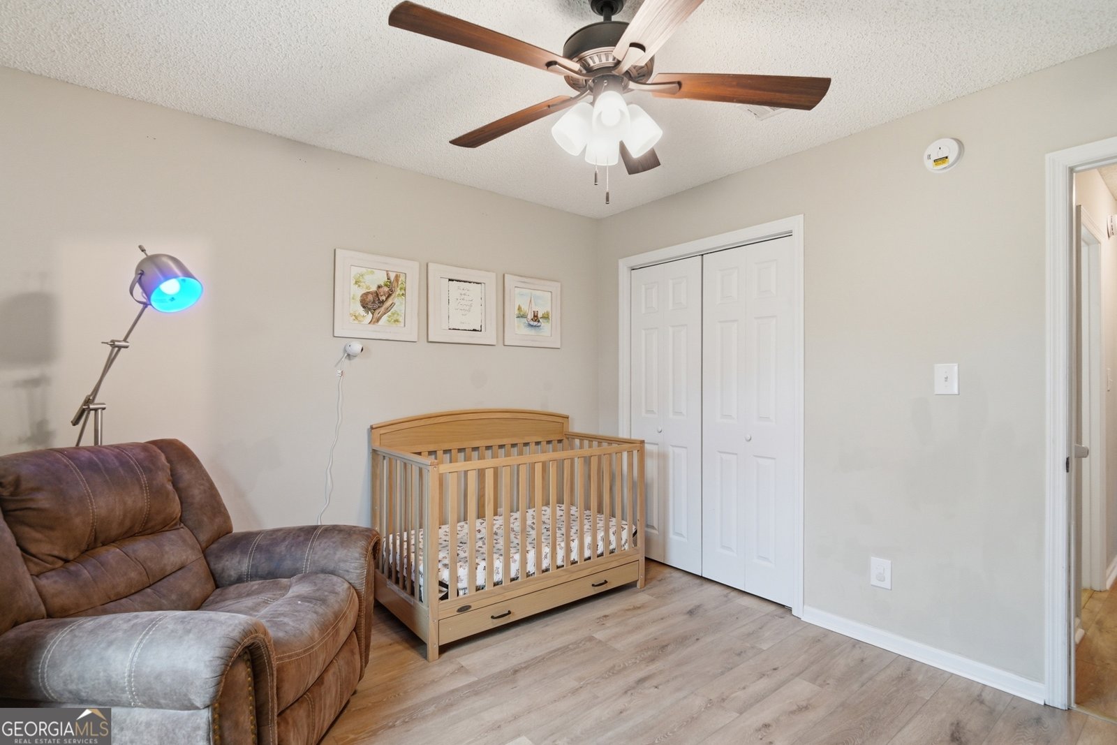 161 Timber Ridge Drive Brunswick - Photo 15