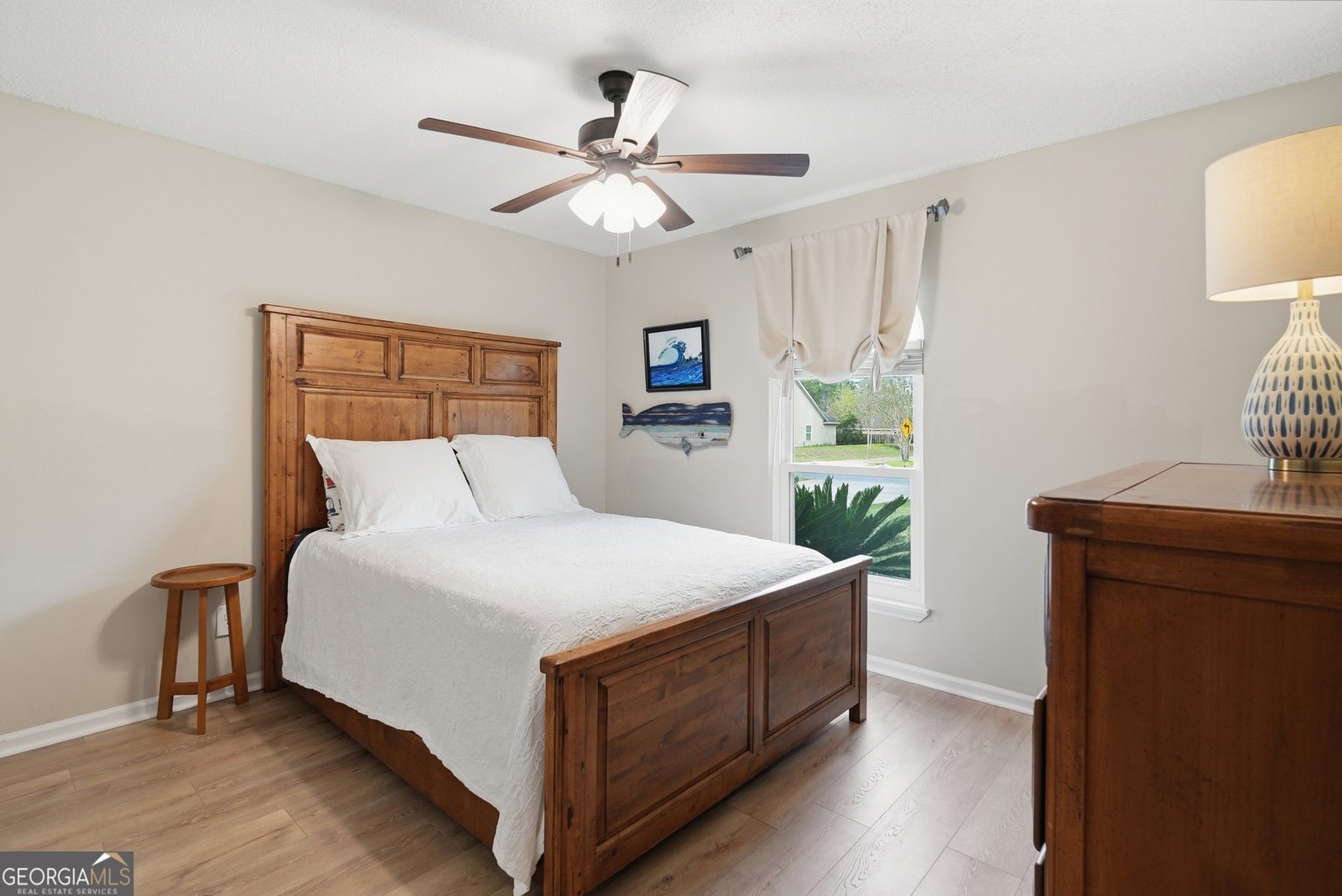 161 Timber Ridge Drive Brunswick - Photo 16