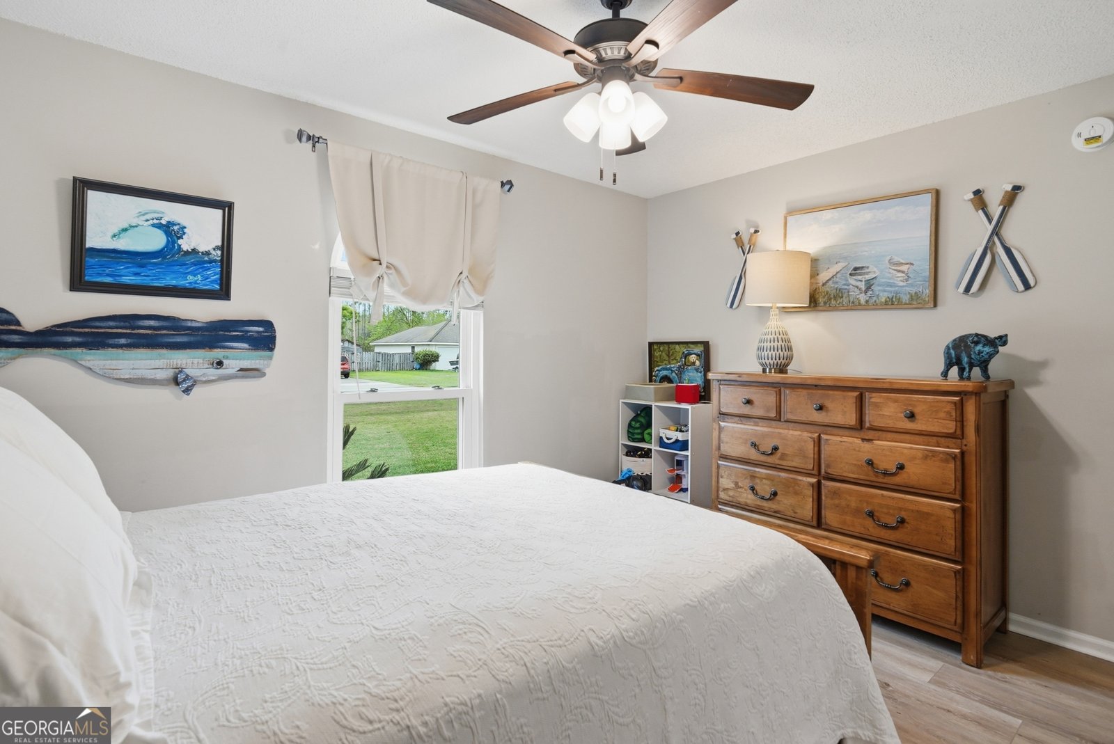 161 Timber Ridge Drive Brunswick - Photo 17