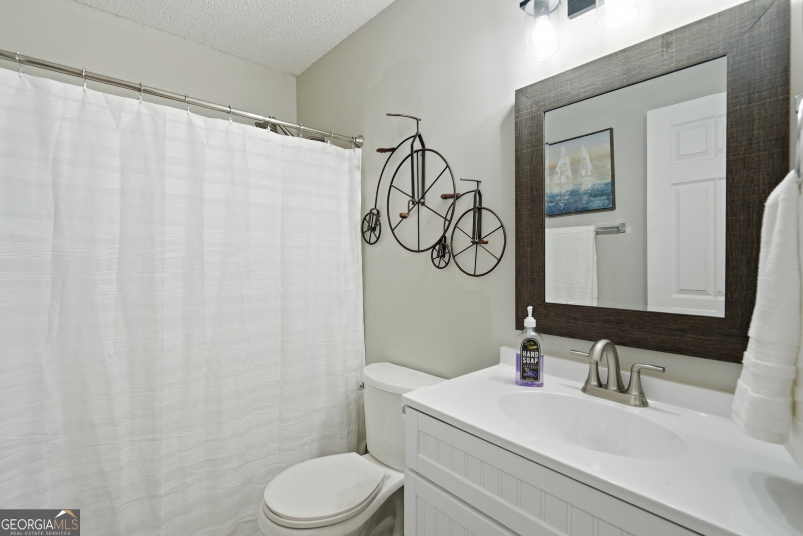 161 Timber Ridge Drive Brunswick - Photo 18