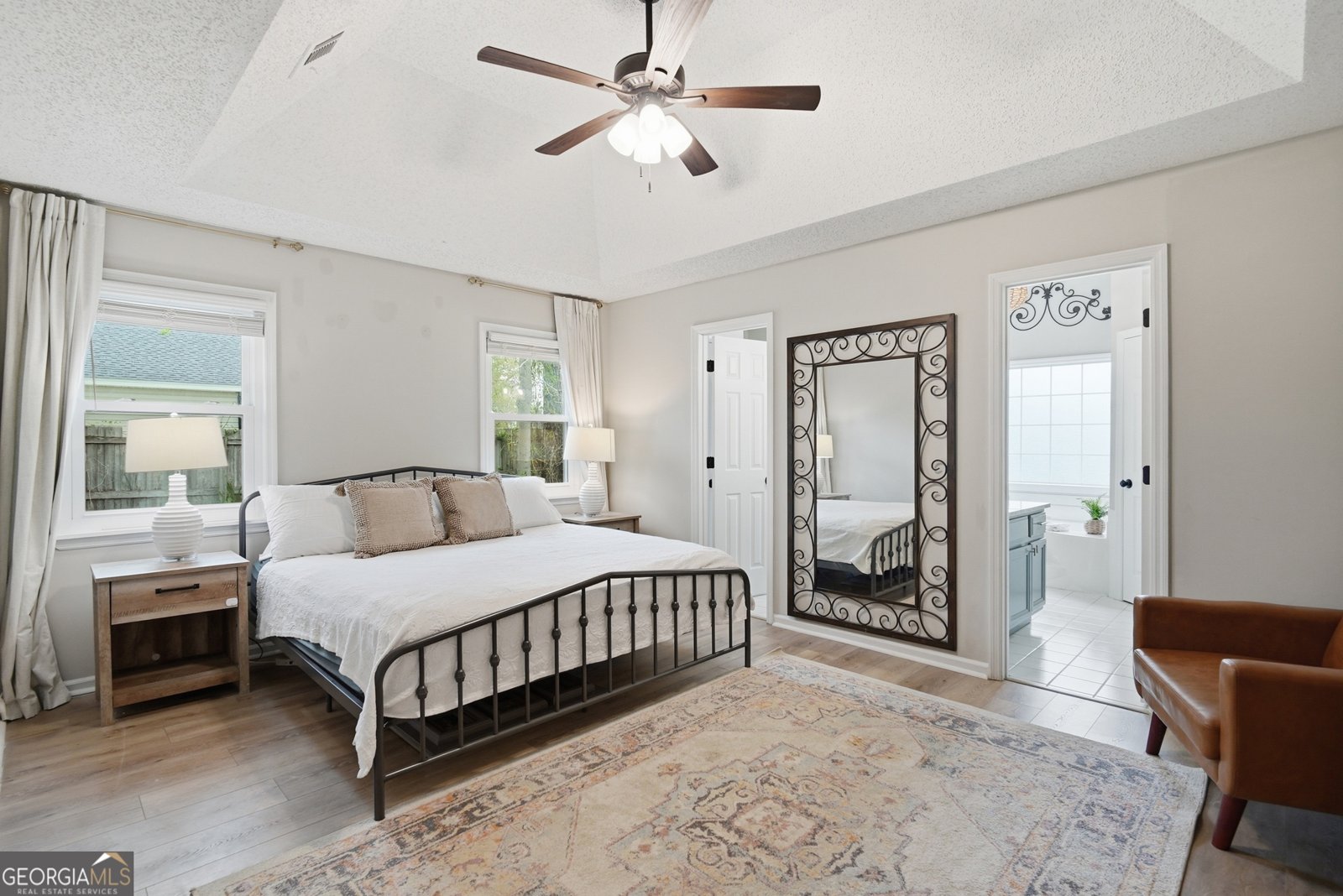 161 Timber Ridge Drive Brunswick - Photo 19