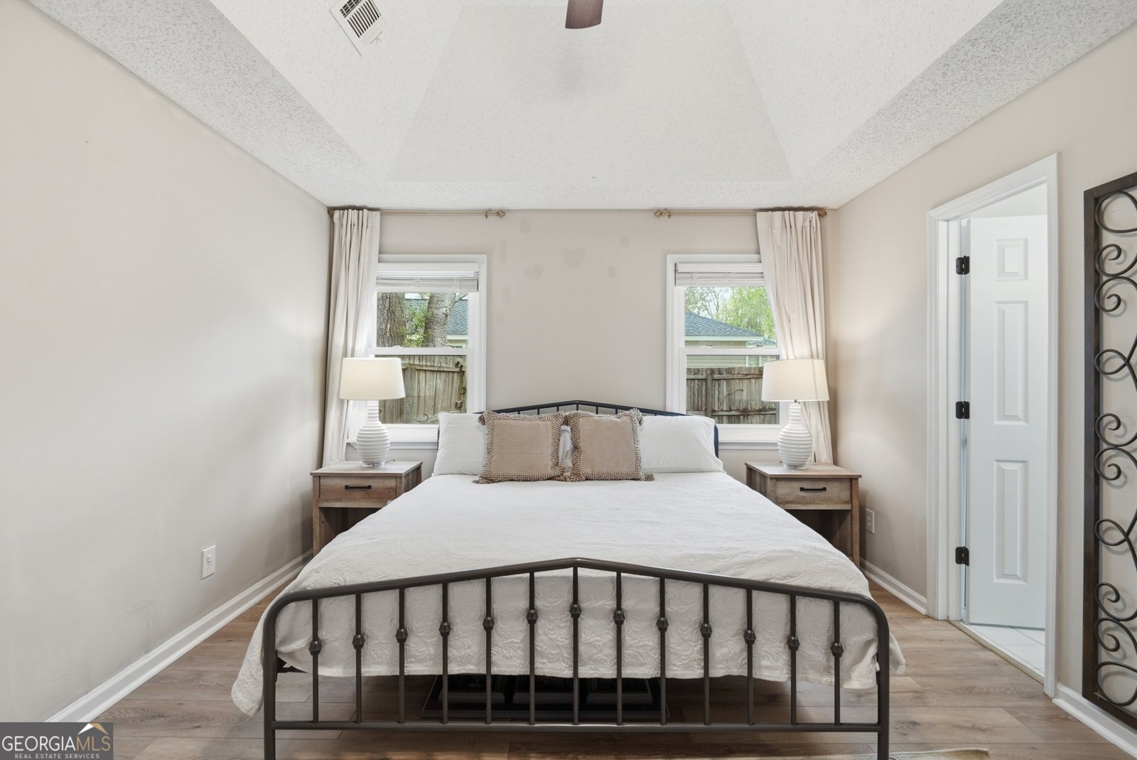 161 Timber Ridge Drive Brunswick - Photo 20