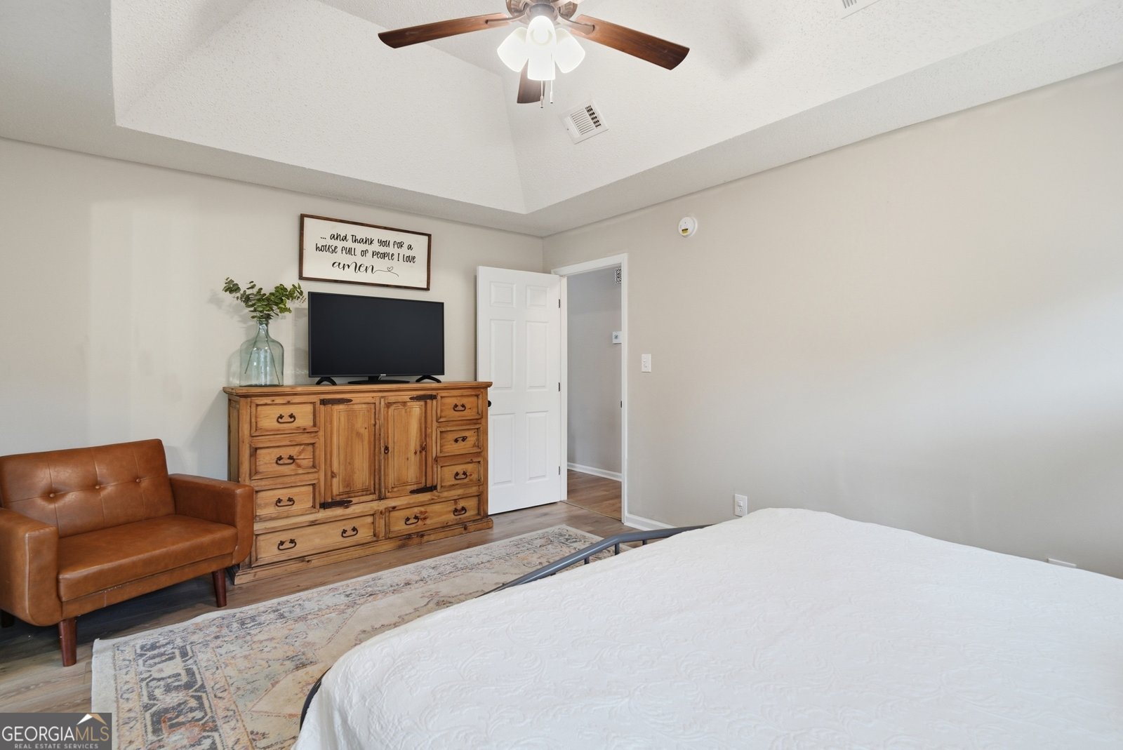 161 Timber Ridge Drive Brunswick - Photo 21