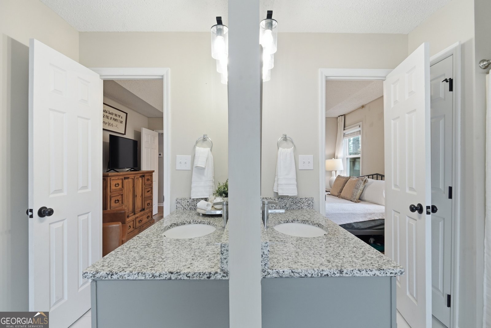 161 Timber Ridge Drive Brunswick - Photo 22