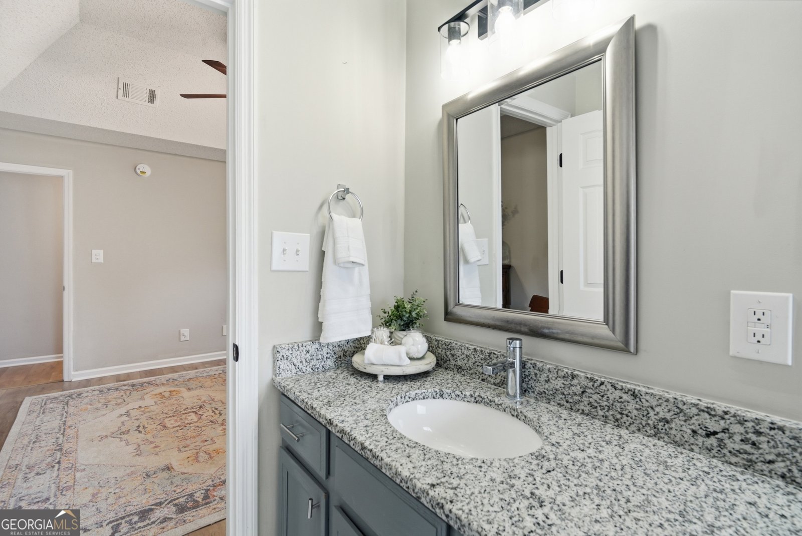 161 Timber Ridge Drive Brunswick - Photo 23