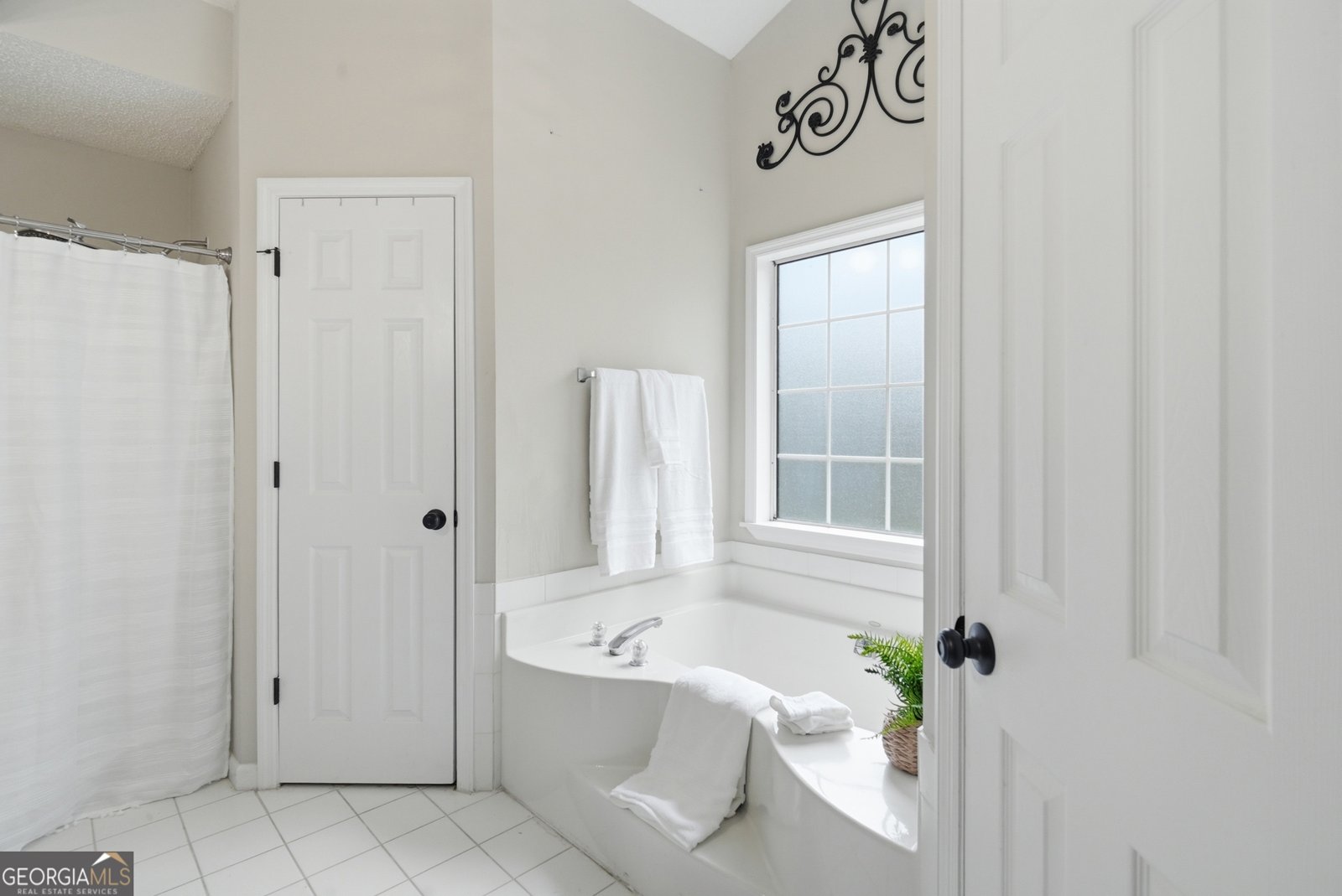 161 Timber Ridge Drive Brunswick - Photo 24