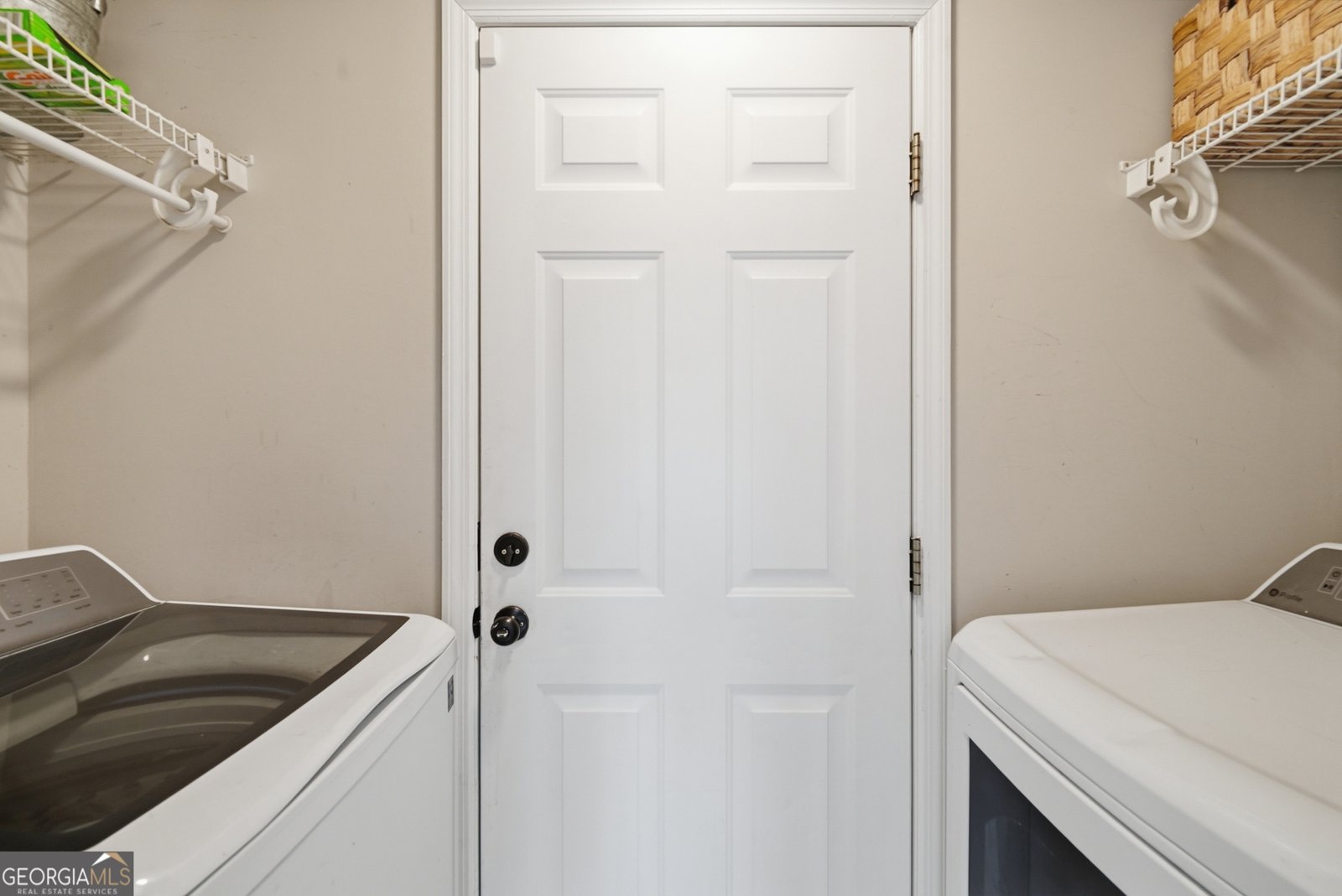 161 Timber Ridge Drive Brunswick - Photo 25