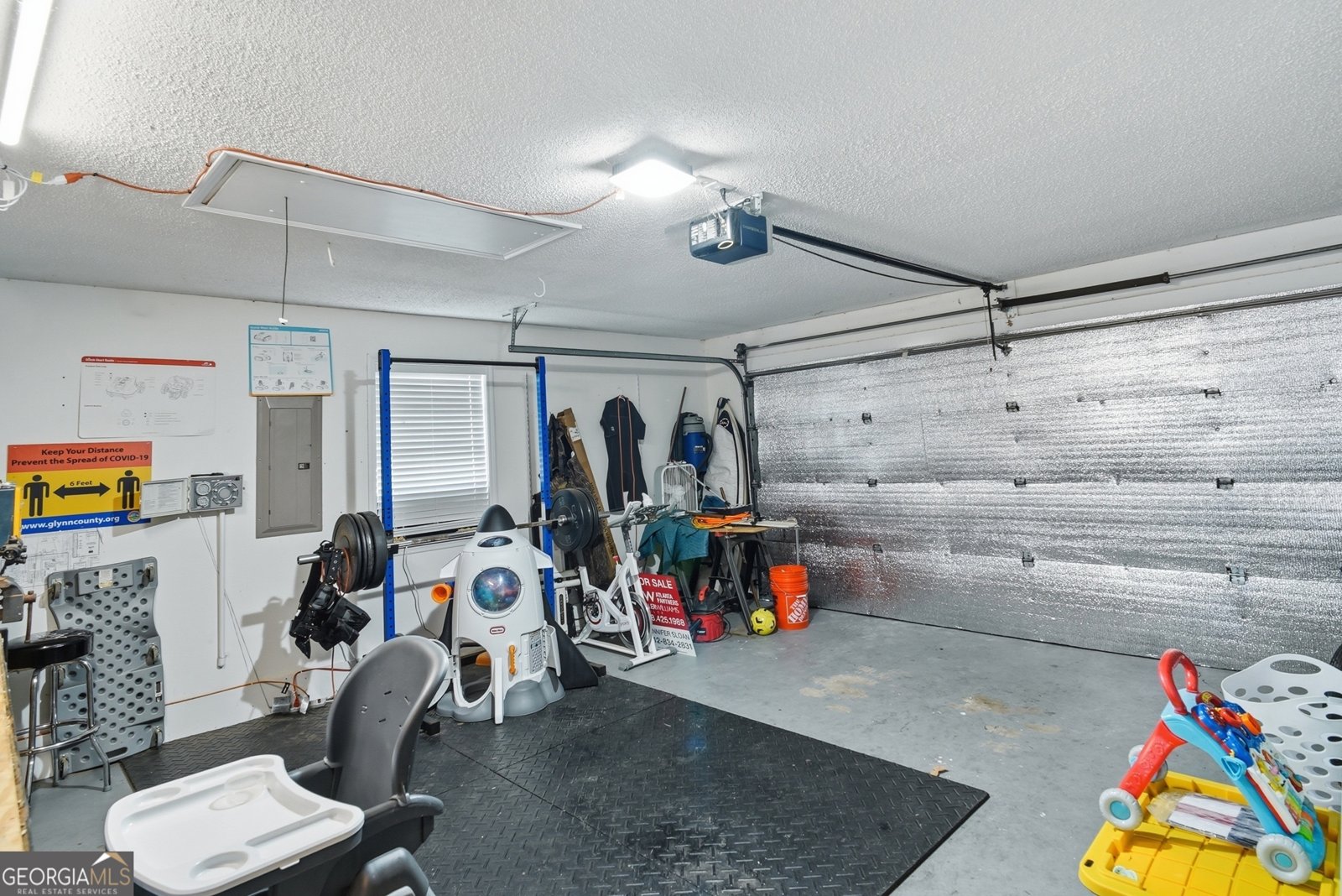 161 Timber Ridge Drive Brunswick - Photo 26