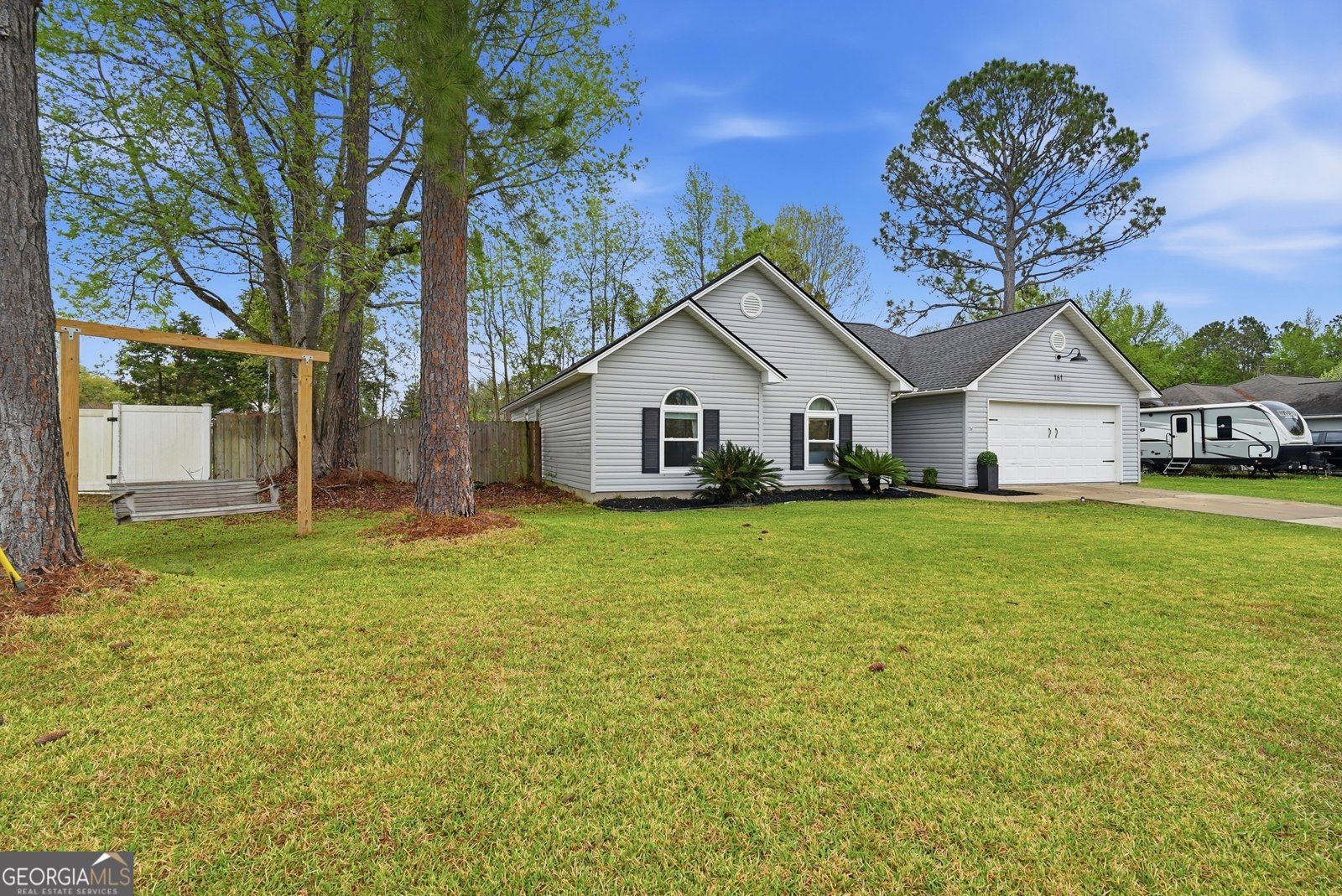 161 Timber Ridge Drive Brunswick - Photo 27