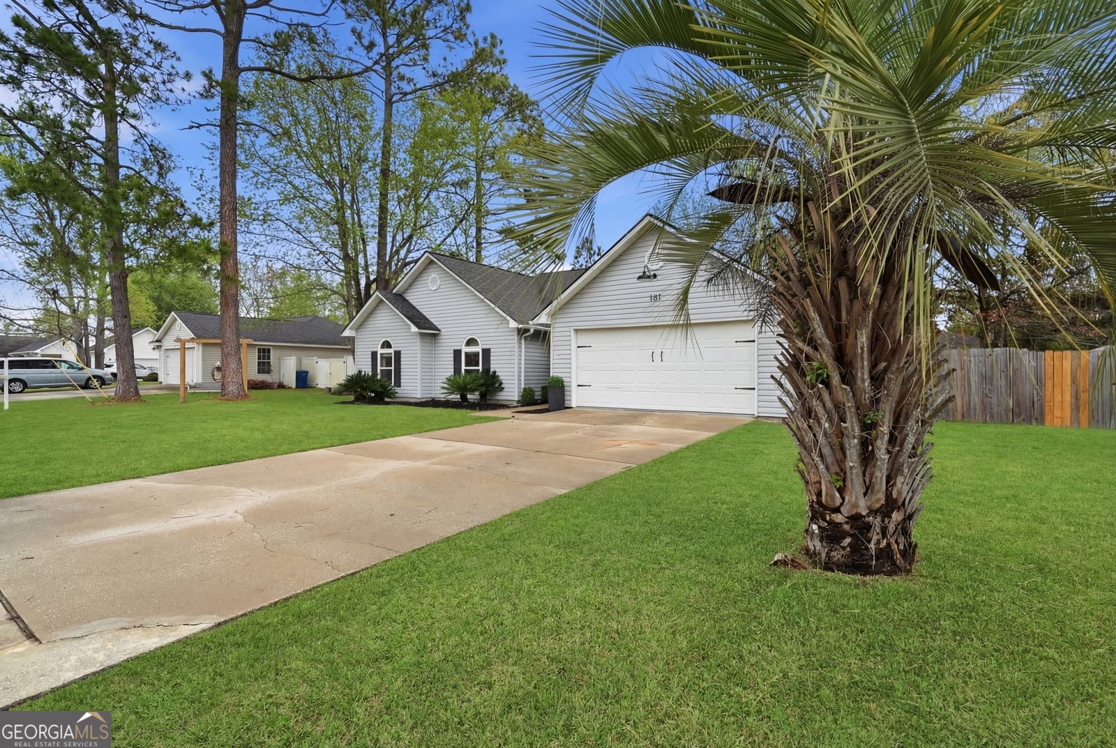 161 Timber Ridge Drive Brunswick - Photo 28