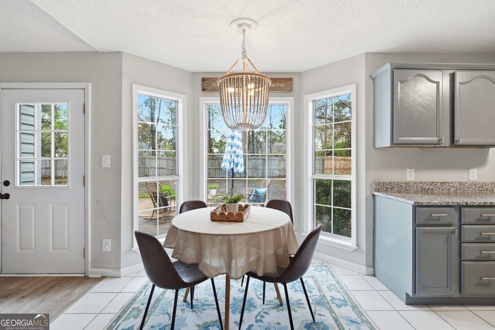 161 Timber Ridge Drive Brunswick - Photo 6