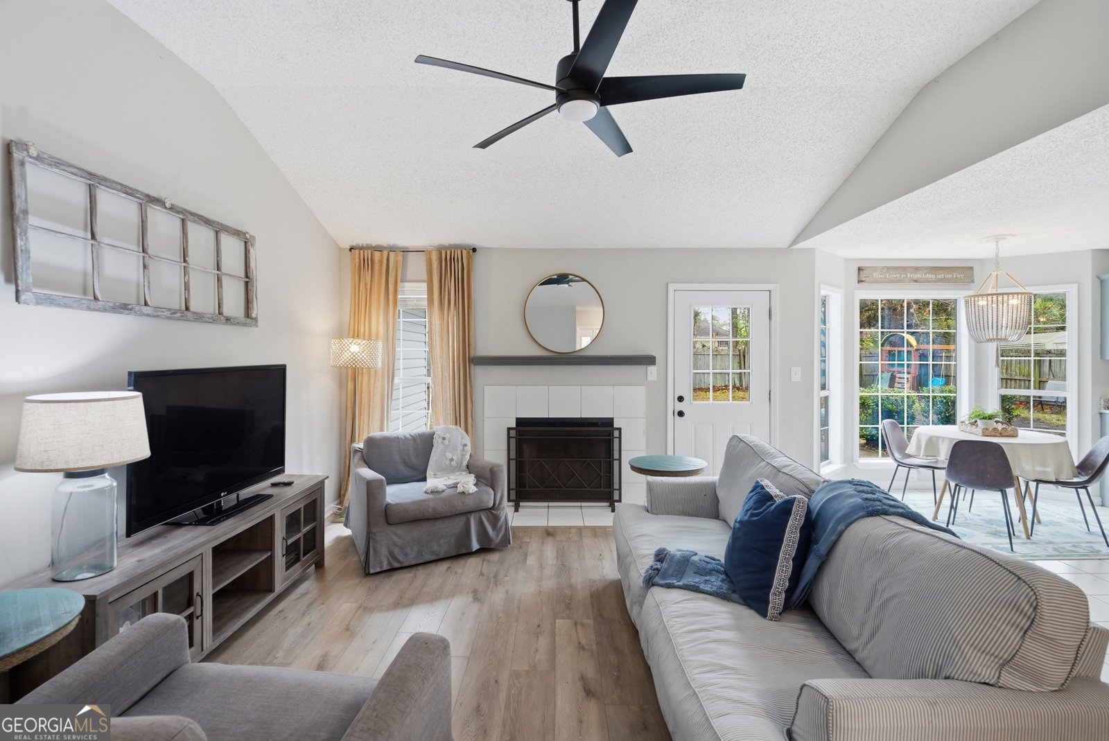 161 Timber Ridge Drive Brunswick - Photo 7