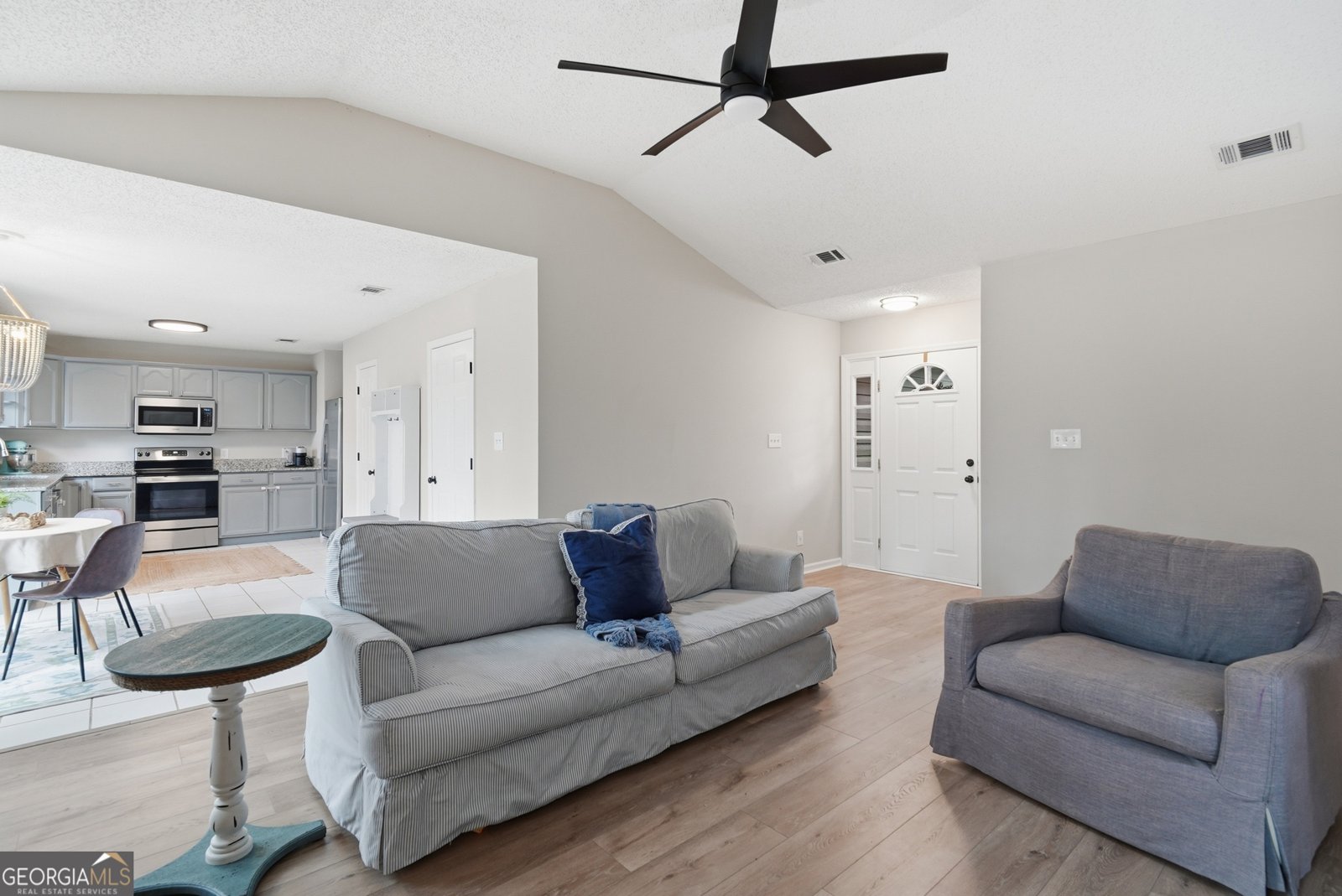 161 Timber Ridge Drive Brunswick - Photo 8