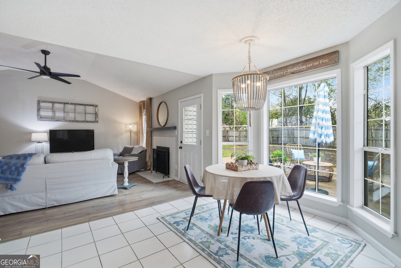 161 Timber Ridge Drive Brunswick - Photo 9