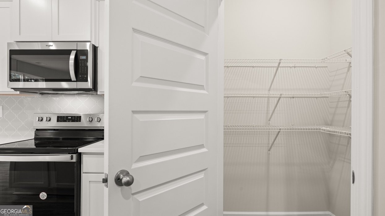 825 Trillium Drive Locust Grove - Photo 15