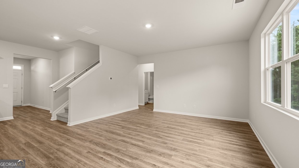 825 Trillium Drive Locust Grove - Photo 17