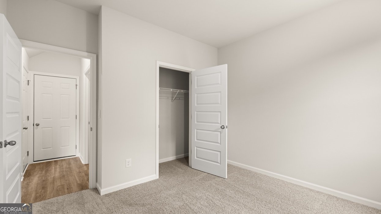 825 Trillium Drive Locust Grove - Photo 20