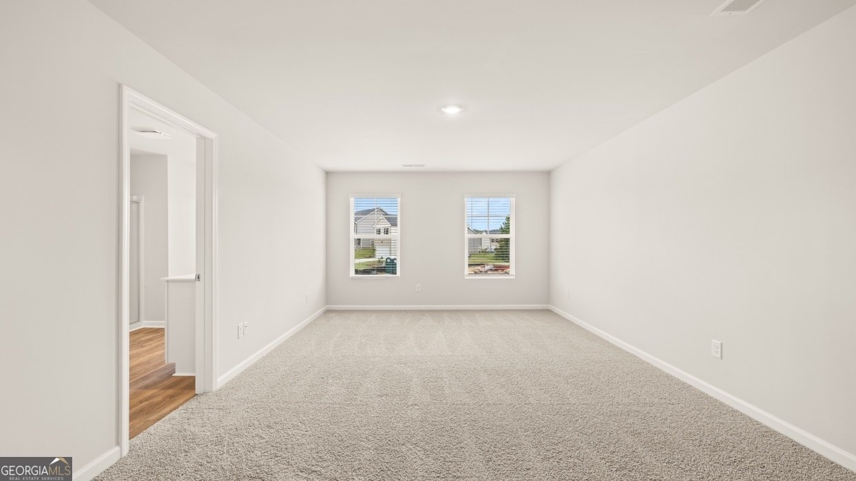 825 Trillium Drive Locust Grove - Photo 22