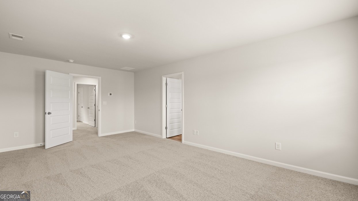 825 Trillium Drive Locust Grove - Photo 24