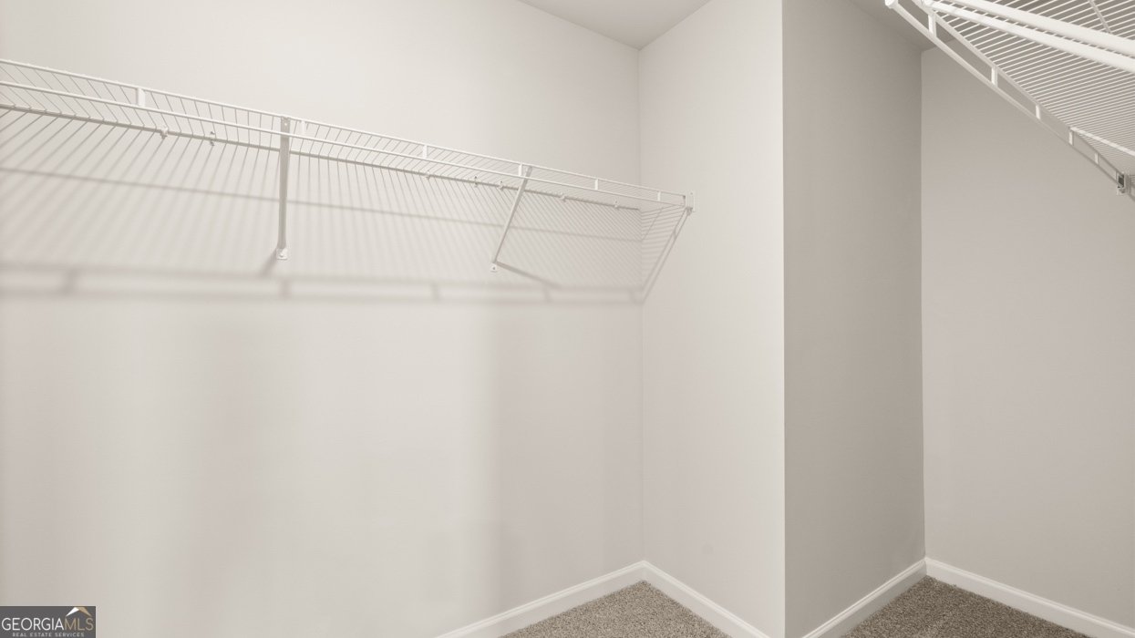 825 Trillium Drive Locust Grove - Photo 29