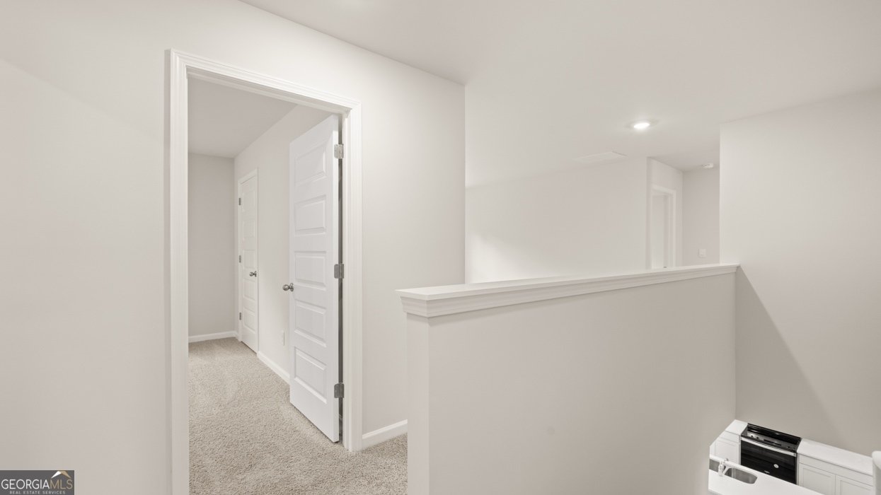 825 Trillium Drive Locust Grove - Photo 30