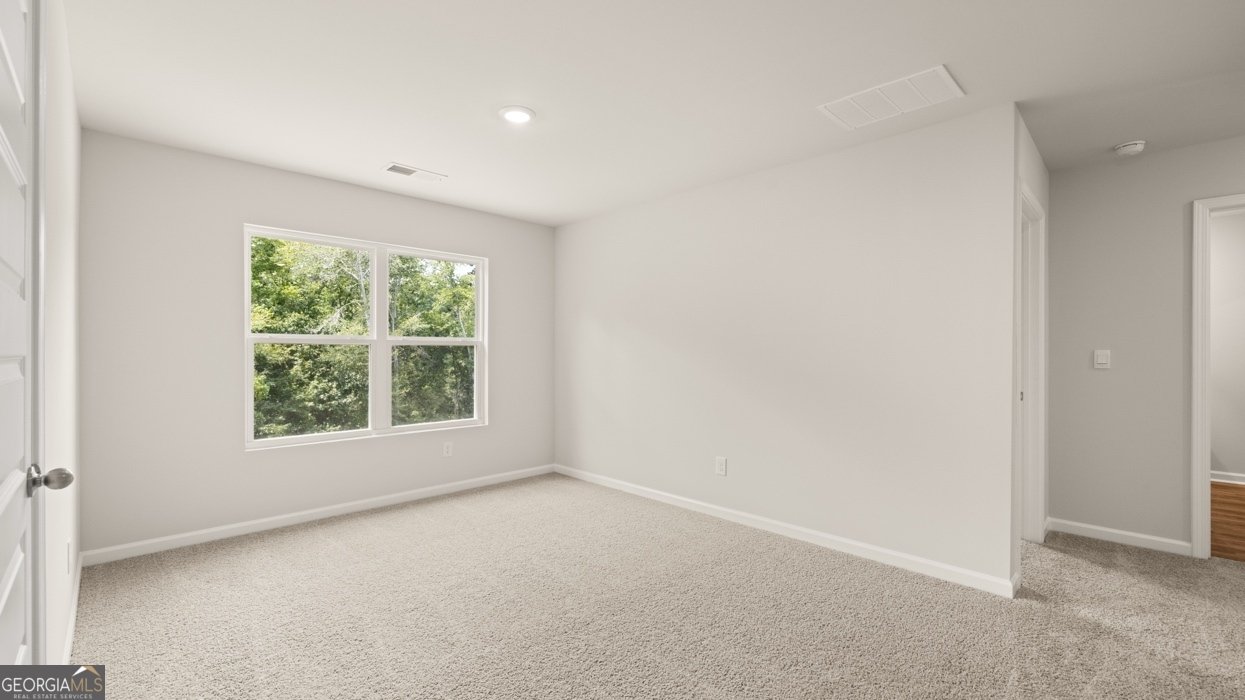 825 Trillium Drive Locust Grove - Photo 31