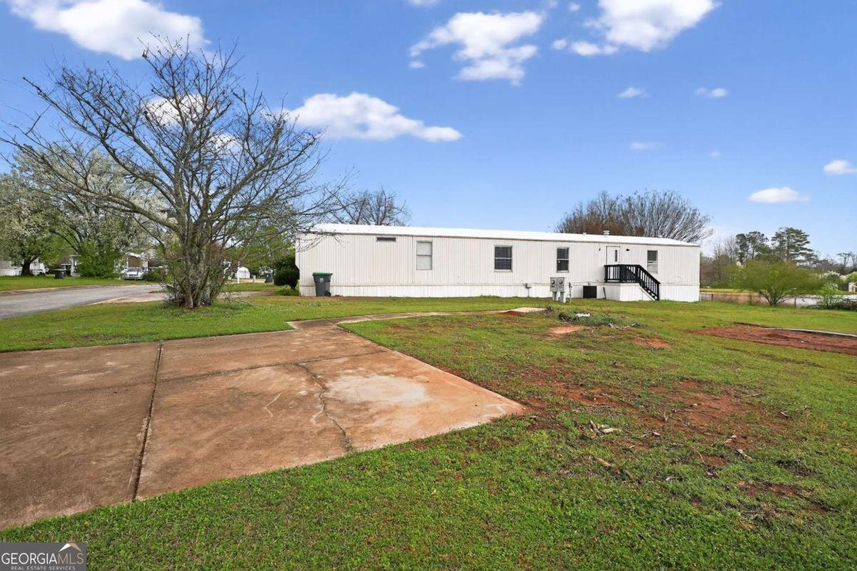 100 Lake Haven Drive Hampton - Photo 10