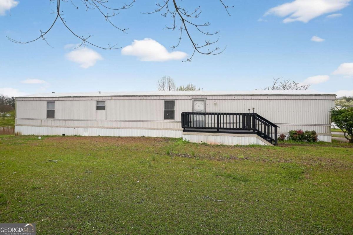 100 Lake Haven Drive Hampton - Photo 11