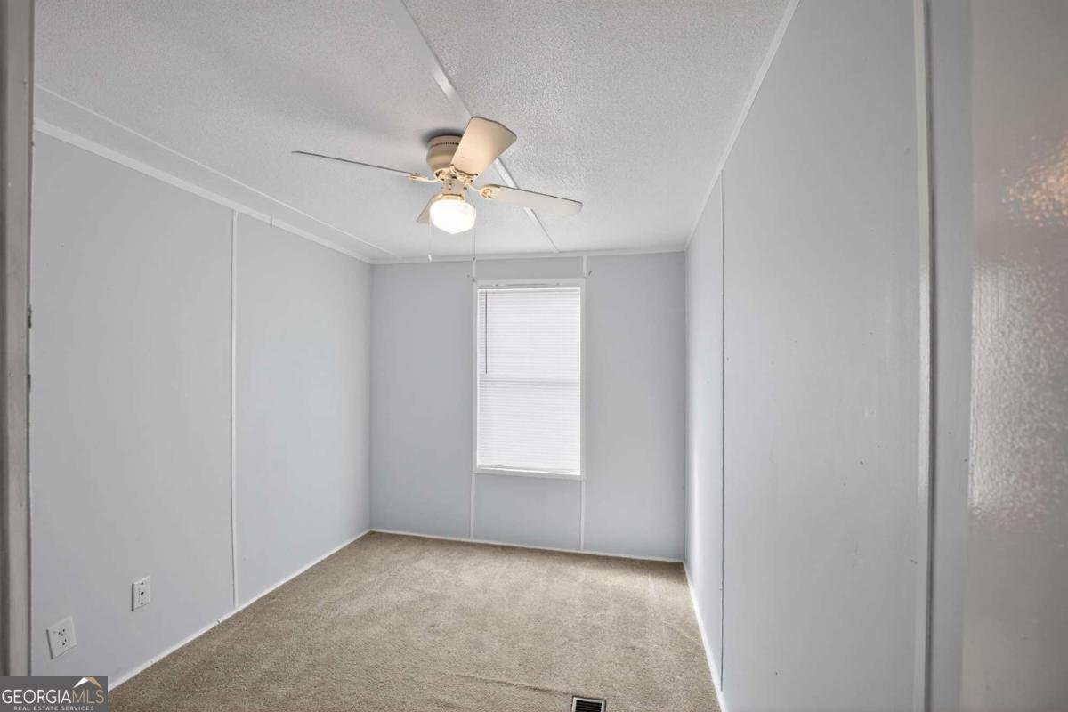 100 Lake Haven Drive Hampton - Photo 13