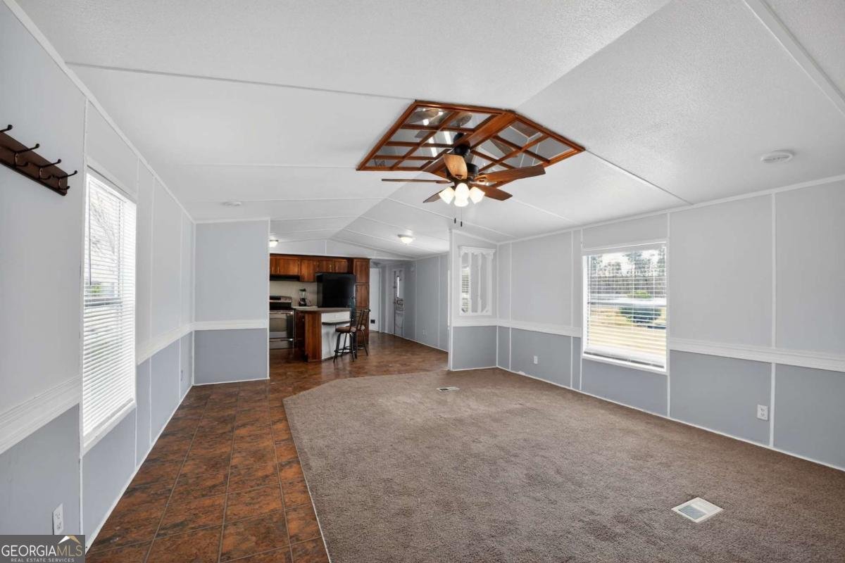 100 Lake Haven Drive Hampton - Photo 14