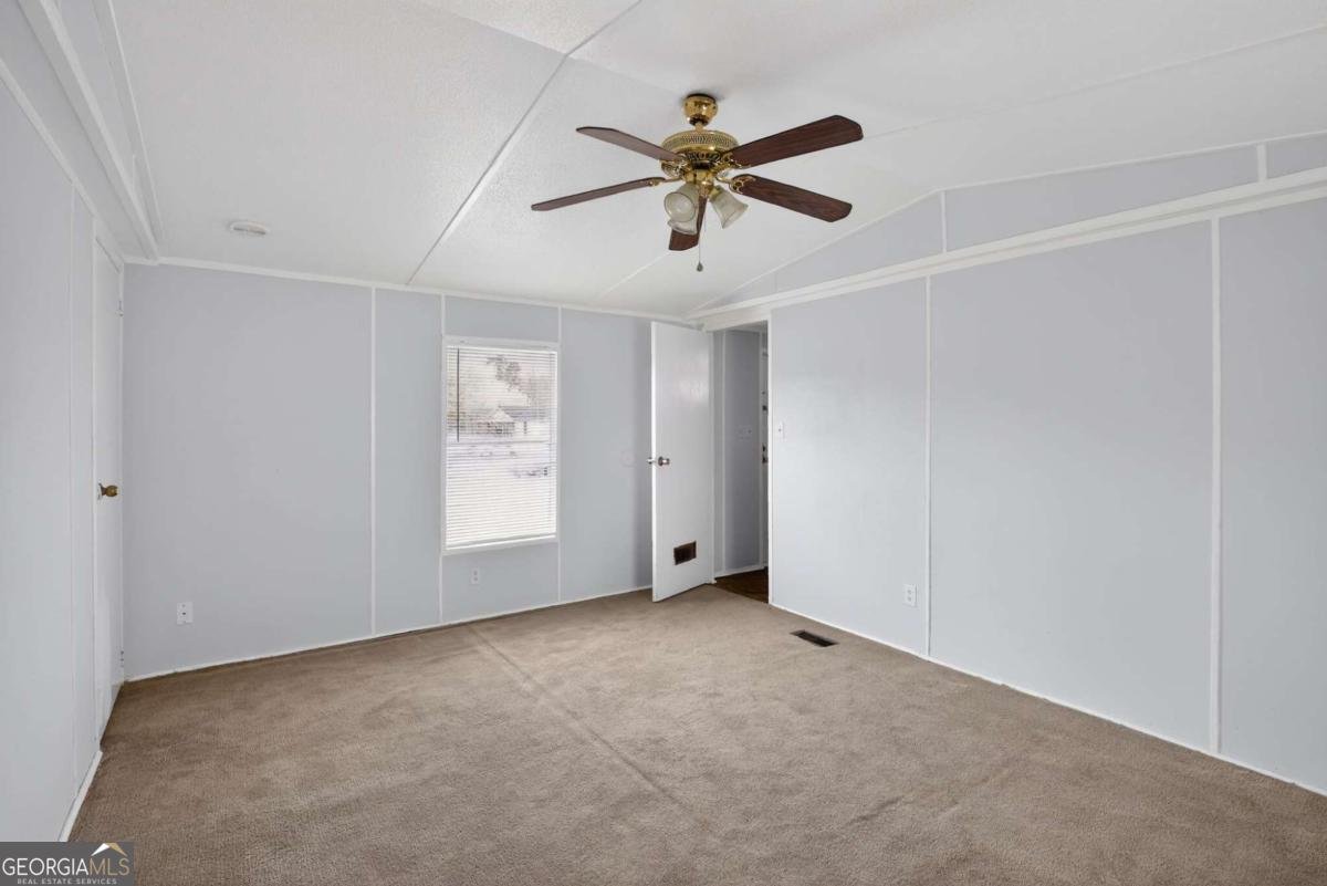 100 Lake Haven Drive Hampton - Photo 15