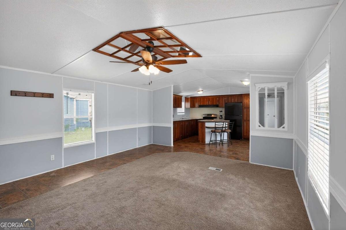 100 Lake Haven Drive Hampton - Photo 16