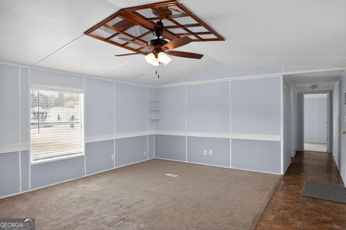 100 Lake Haven Drive Hampton - Photo 17