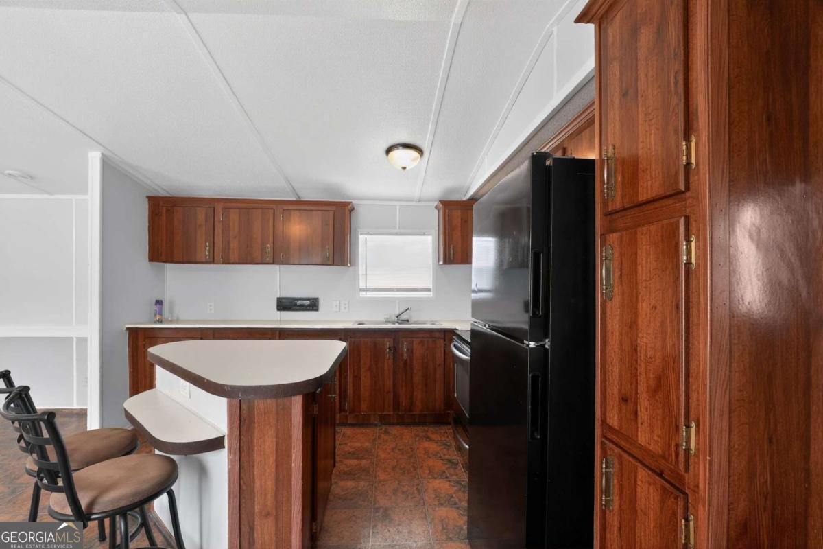 100 Lake Haven Drive Hampton - Photo 19