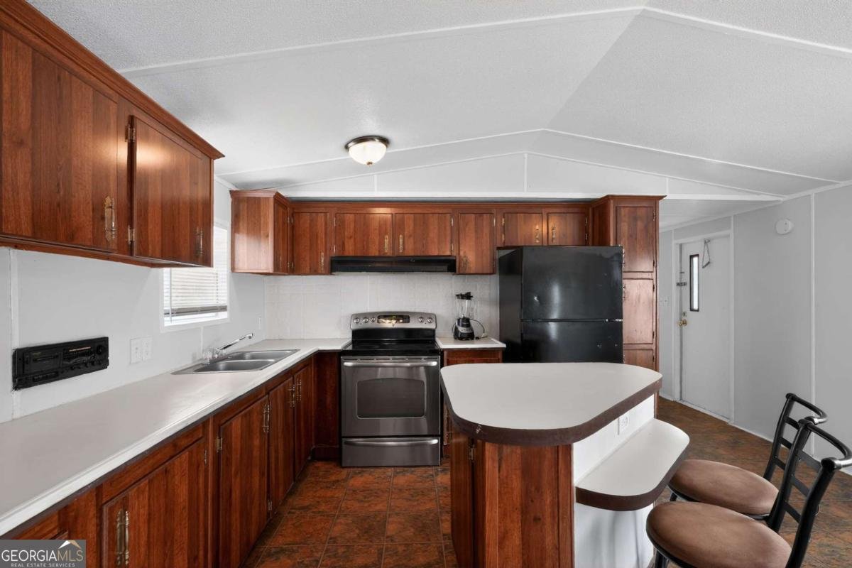 100 Lake Haven Drive Hampton - Photo 20