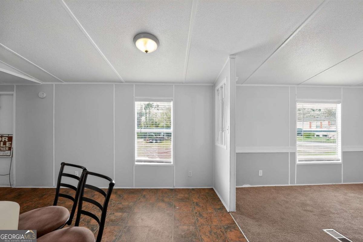 100 Lake Haven Drive Hampton - Photo 21