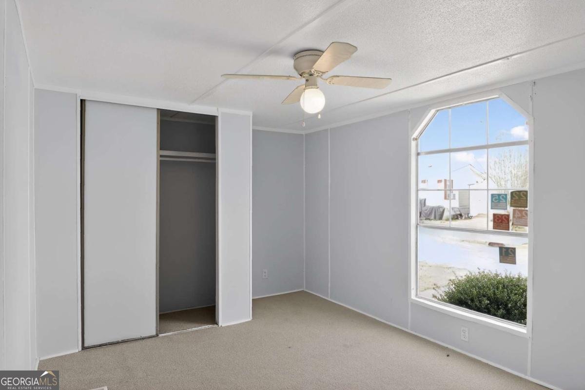 100 Lake Haven Drive Hampton - Photo 22